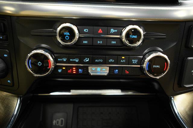 ford F-150 2025 - 16