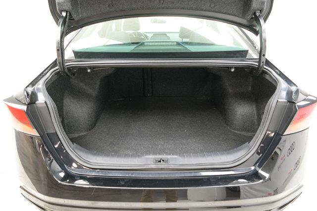 nissan Altima 2022 - 10