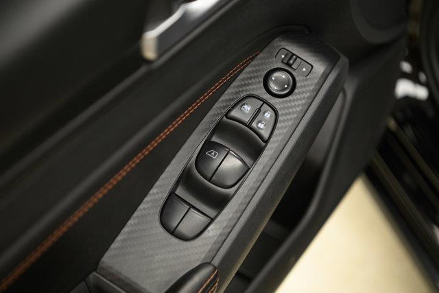 nissan Altima 2022 - 11