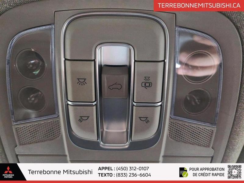 hyundai Santa Fe 2019 - 6