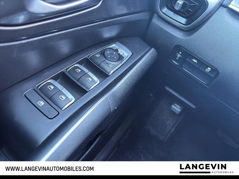 kia Sorento 2021 - 18