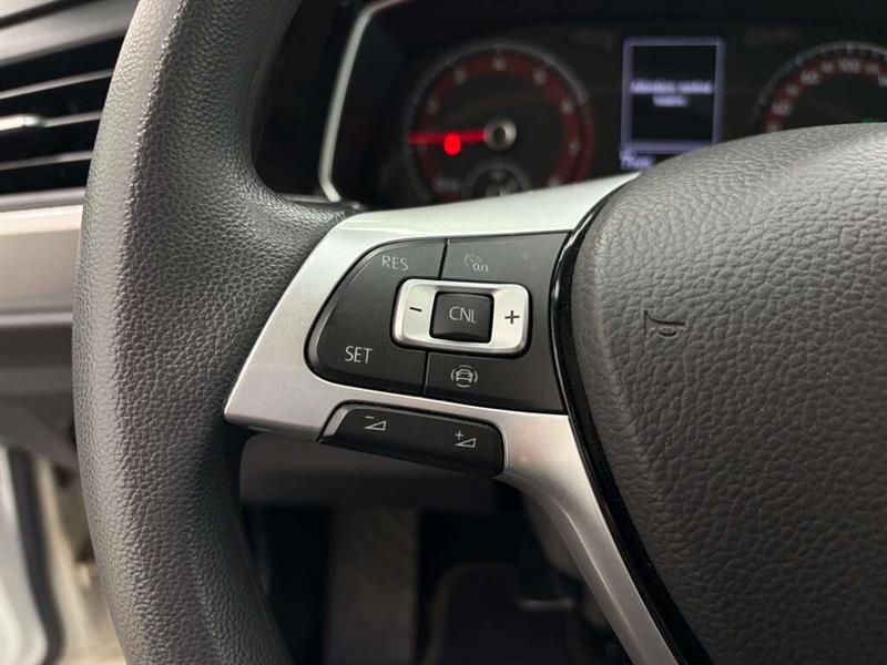 volkswagen Jetta 2019 - 19