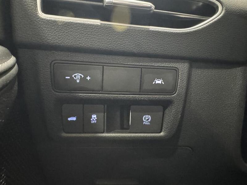 hyundai Sonata 2020 - 18