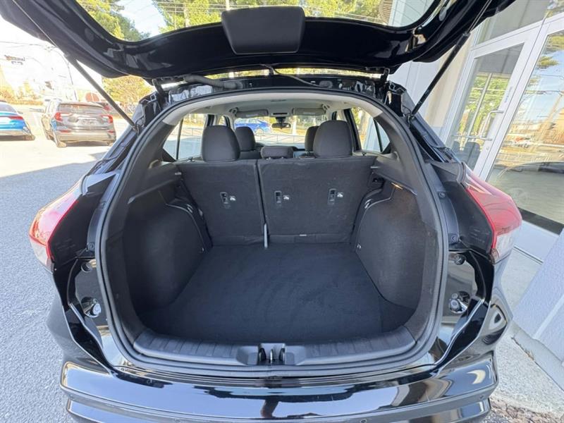 nissan Kicks 2021 - 6