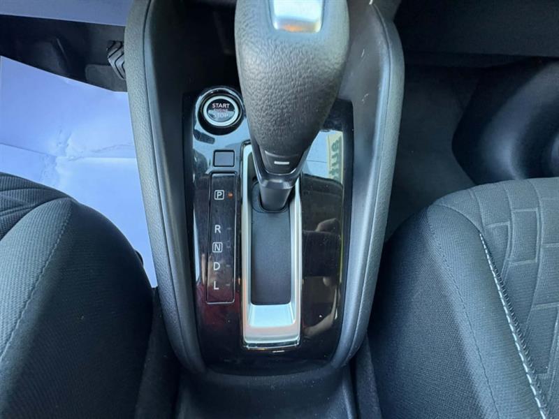 nissan Kicks 2021 - 13
