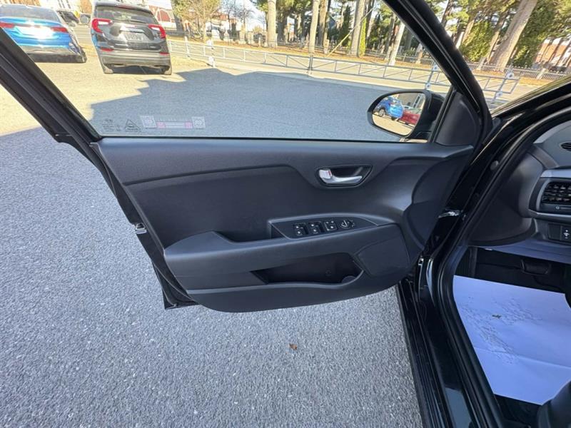 kia Rio5 2020 - 6