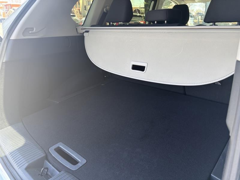 nissan Rogue 2025 - 5