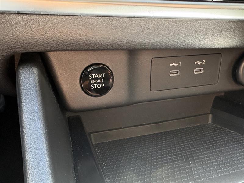 nissan Rogue 2025 - 13