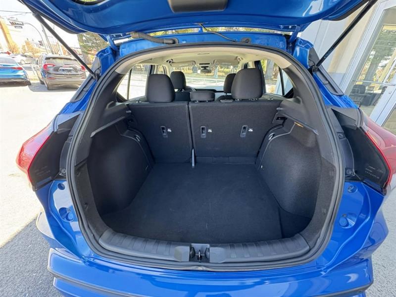 nissan Kicks 2024 - 8