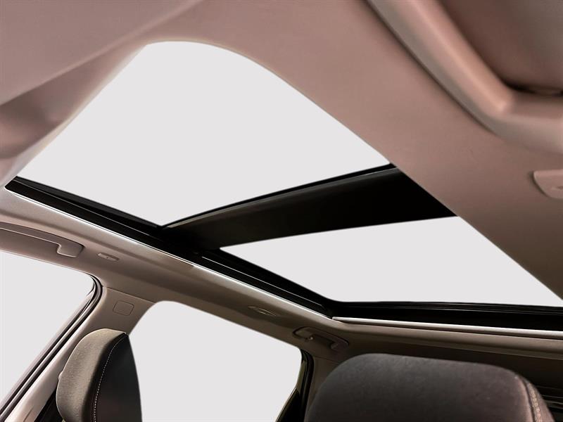nissan Rogue 2023 - 10