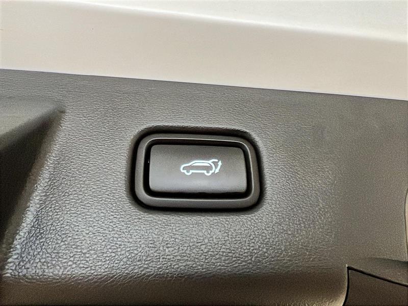 hyundai Tucson 2024 - 14