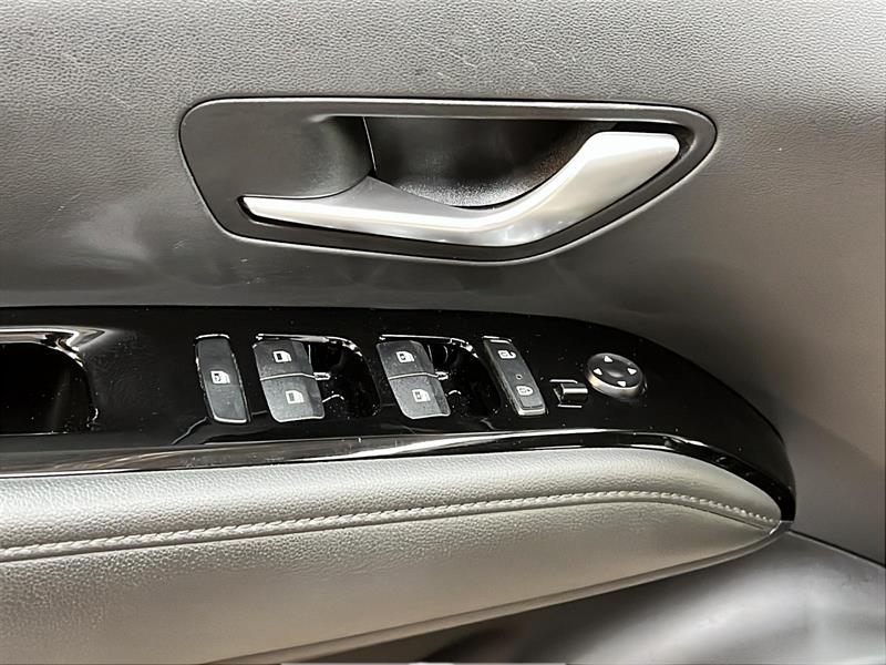 hyundai Tucson 2024 - 24