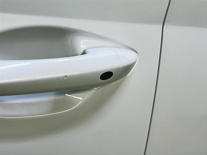 hyundai Tucson 2024 - 27