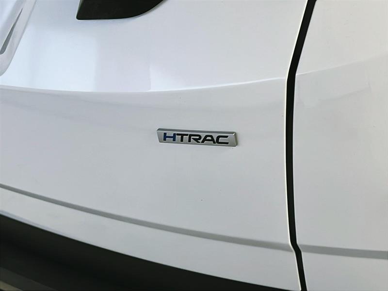 hyundai Tucson 2024 - 29