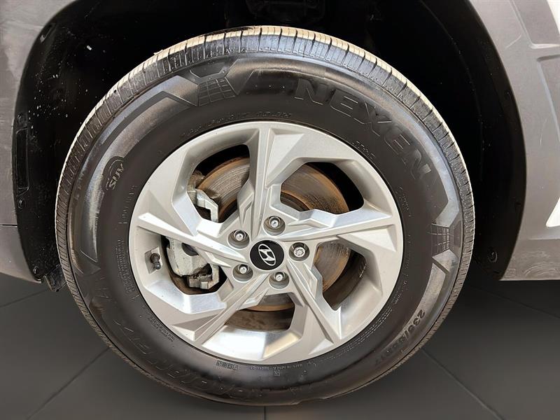 hyundai Tucson 2024 - 30