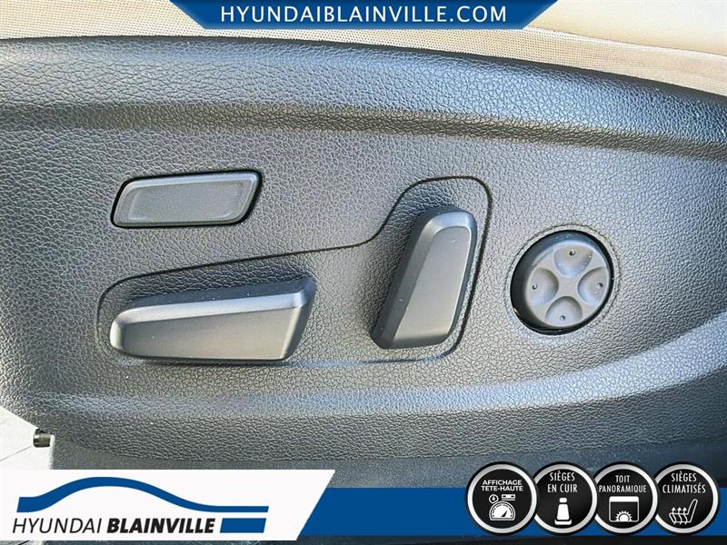hyundai Palisade 2021 - 9