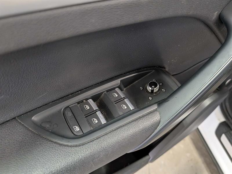 audi Q5 2018 - 9