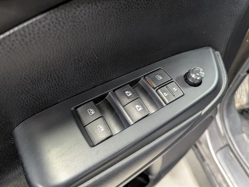 toyota Highlander 2018 - 9