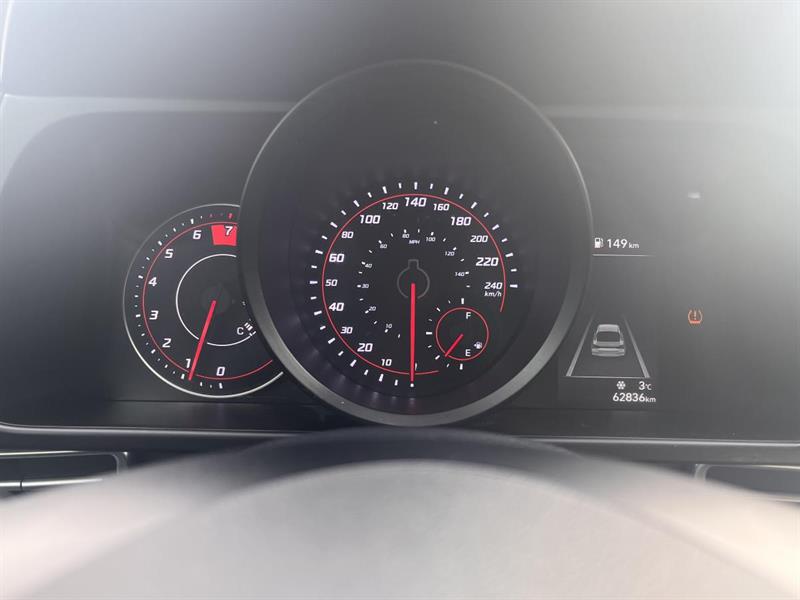 hyundai Elantra 2021 - 11