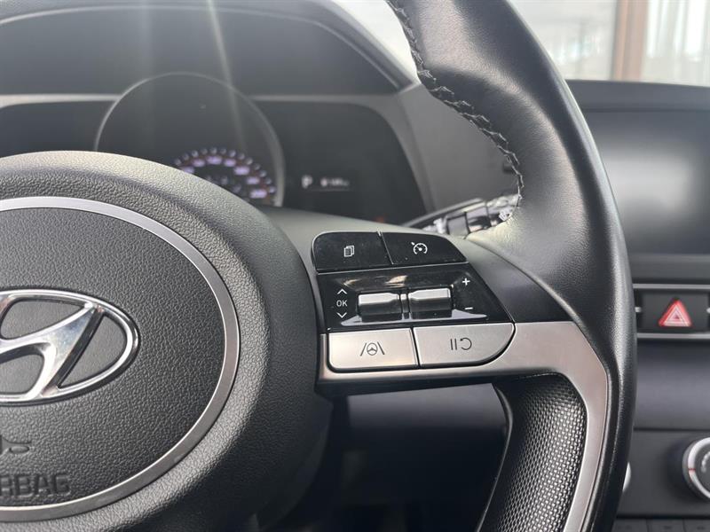 hyundai Elantra 2021 - 15