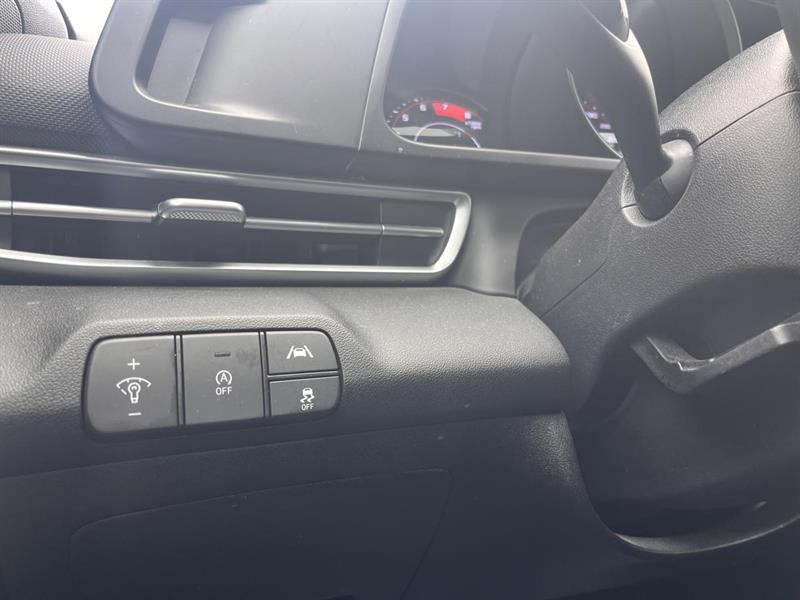 hyundai Elantra 2021 - 13