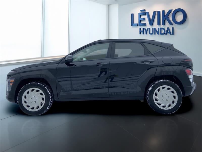 hyundai Kona 2024 - 2