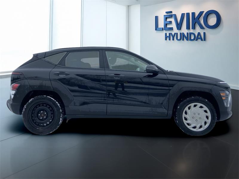 hyundai Kona 2024 - 6