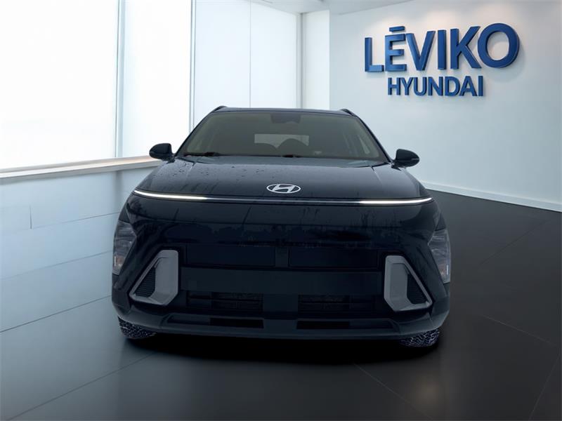 hyundai Kona 2024 - 8