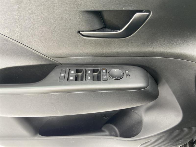hyundai Kona 2024 - 9