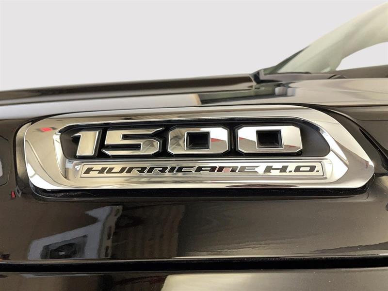 ram 1500 2026 - 2