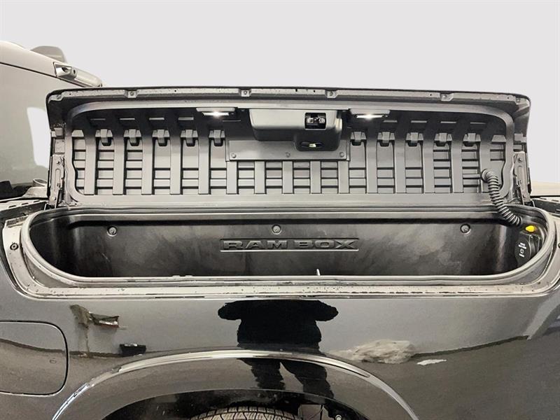 ram 1500 2026 - 6