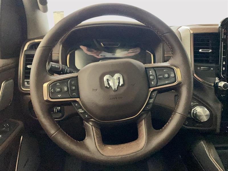 ram 1500 2026 - 8