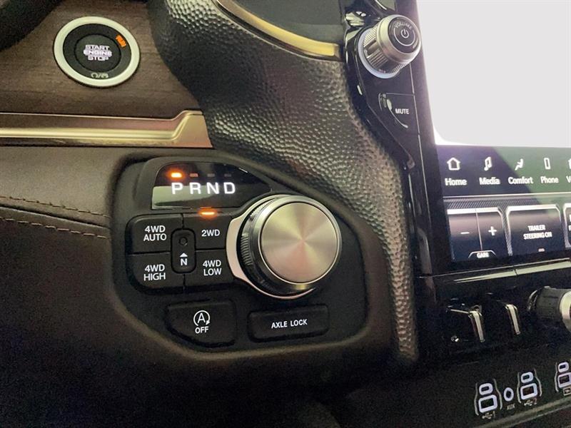 ram 1500 2026 - 11