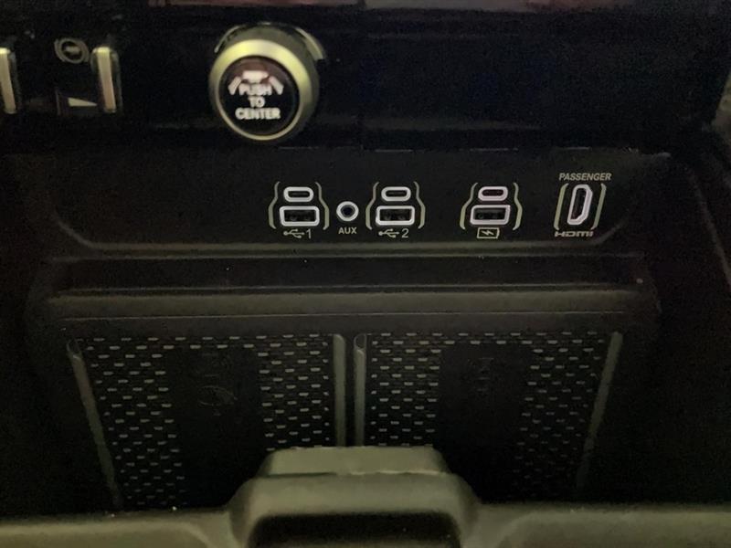 ram 1500 2026 - 13