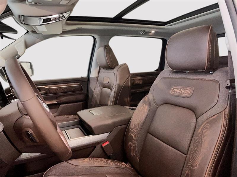 ram 1500 2026 - 14