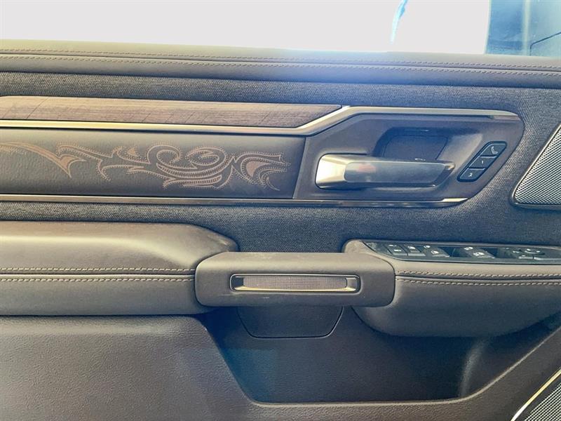 ram 1500 2026 - 17