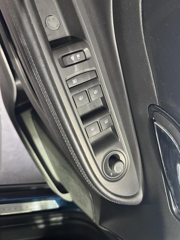 buick Encore 2020 - 7