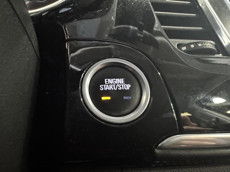 buick Encore 2020 - 16