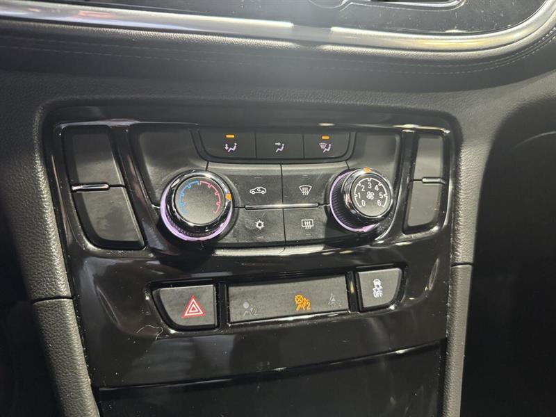 buick Encore 2020 - 19
