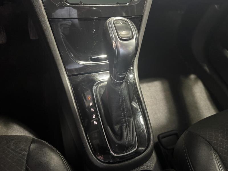 buick Encore 2020 - 20