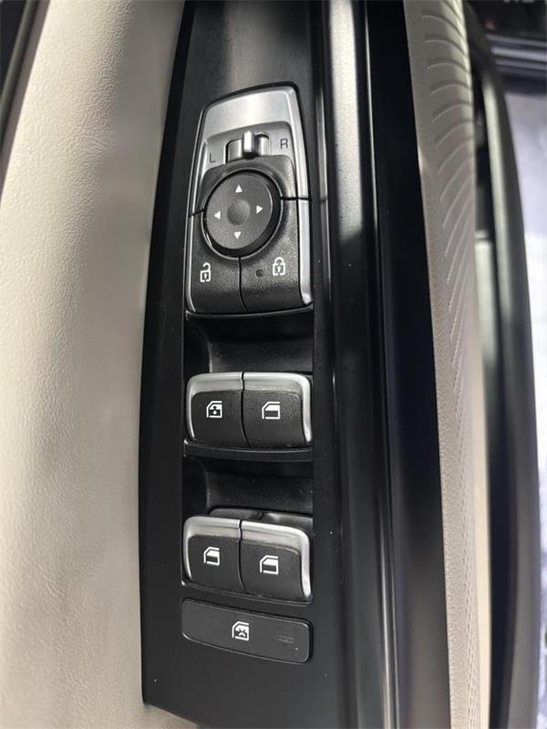 kia Carnival 2024 - 14