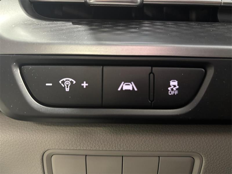 kia Carnival 2024 - 16