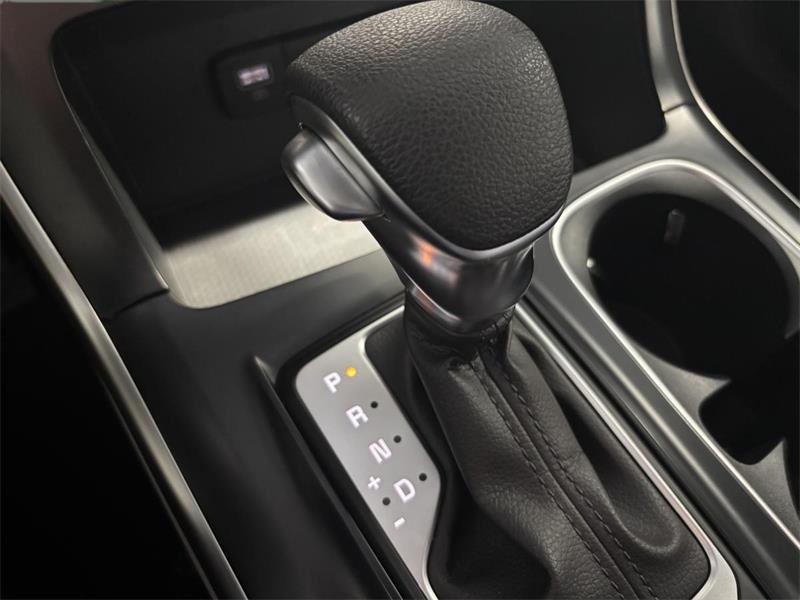 kia Carnival 2024 - 22