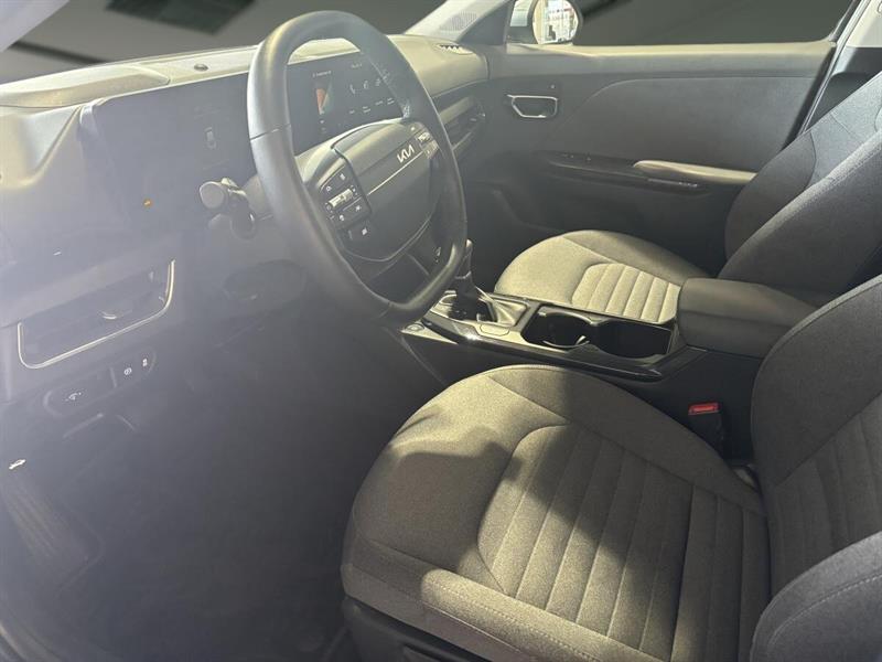 kia K4 2025 - 7
