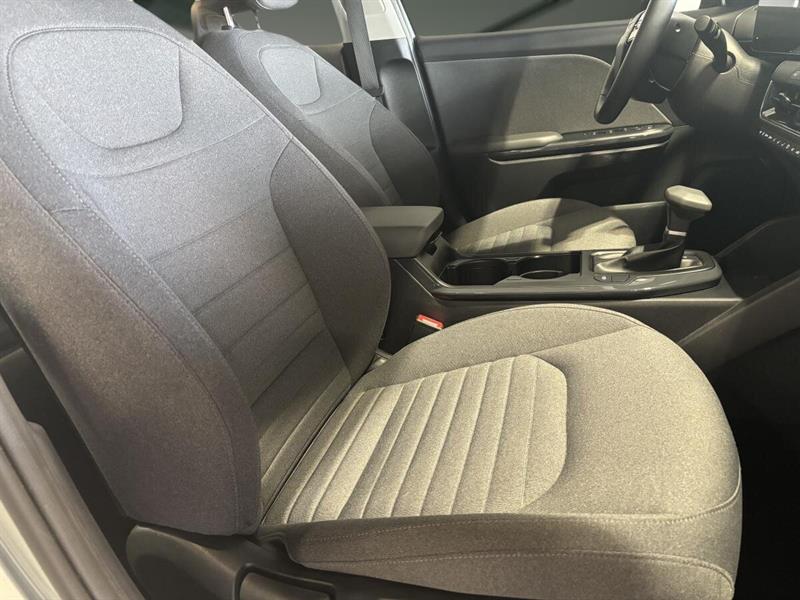 kia K4 2025 - 9