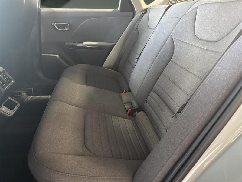 kia K4 2025 - 11