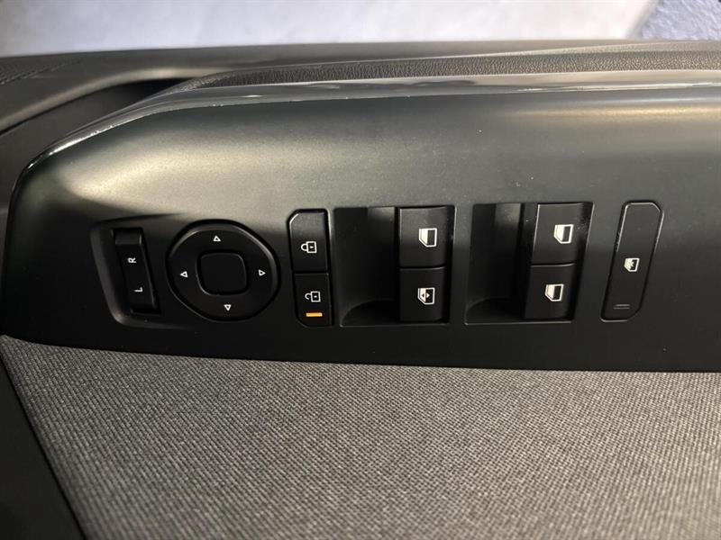 kia K4 2025 - 13