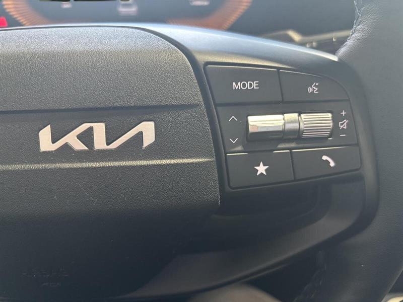 kia K4 2025 - 17