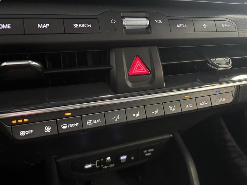 kia K4 2025 - 20