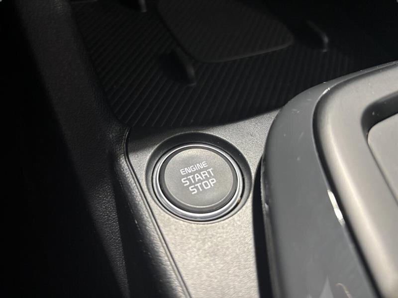 kia K4 2025 - 21